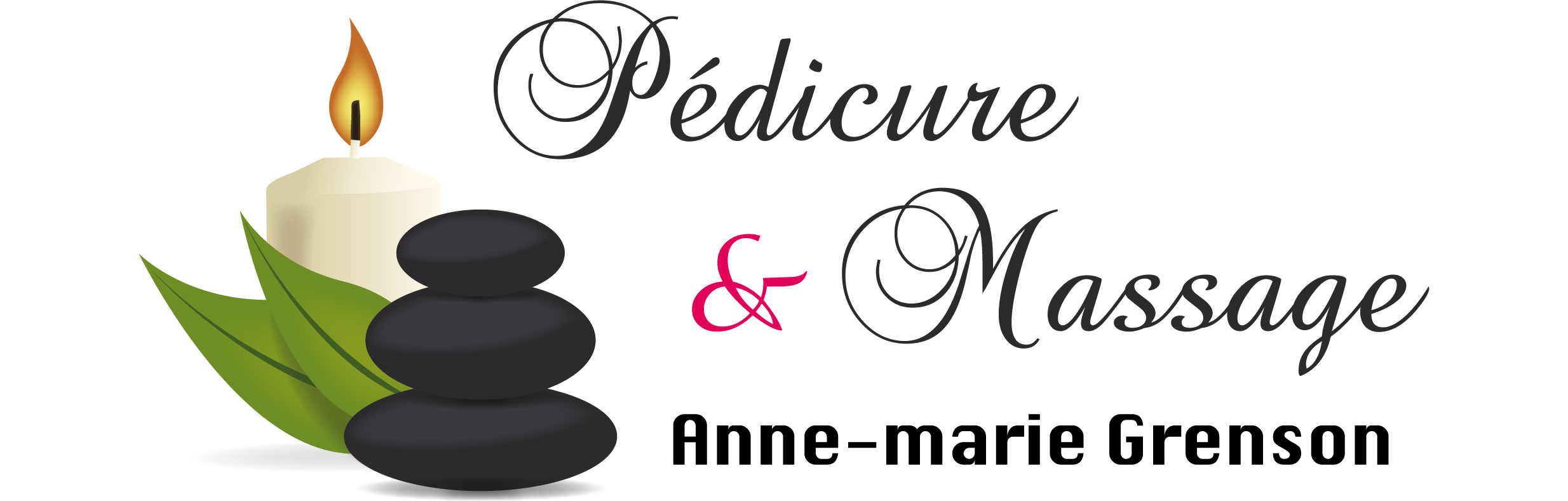 Manucure et soins des mains à Waremme et en province de Liège , pedicure,massage.be